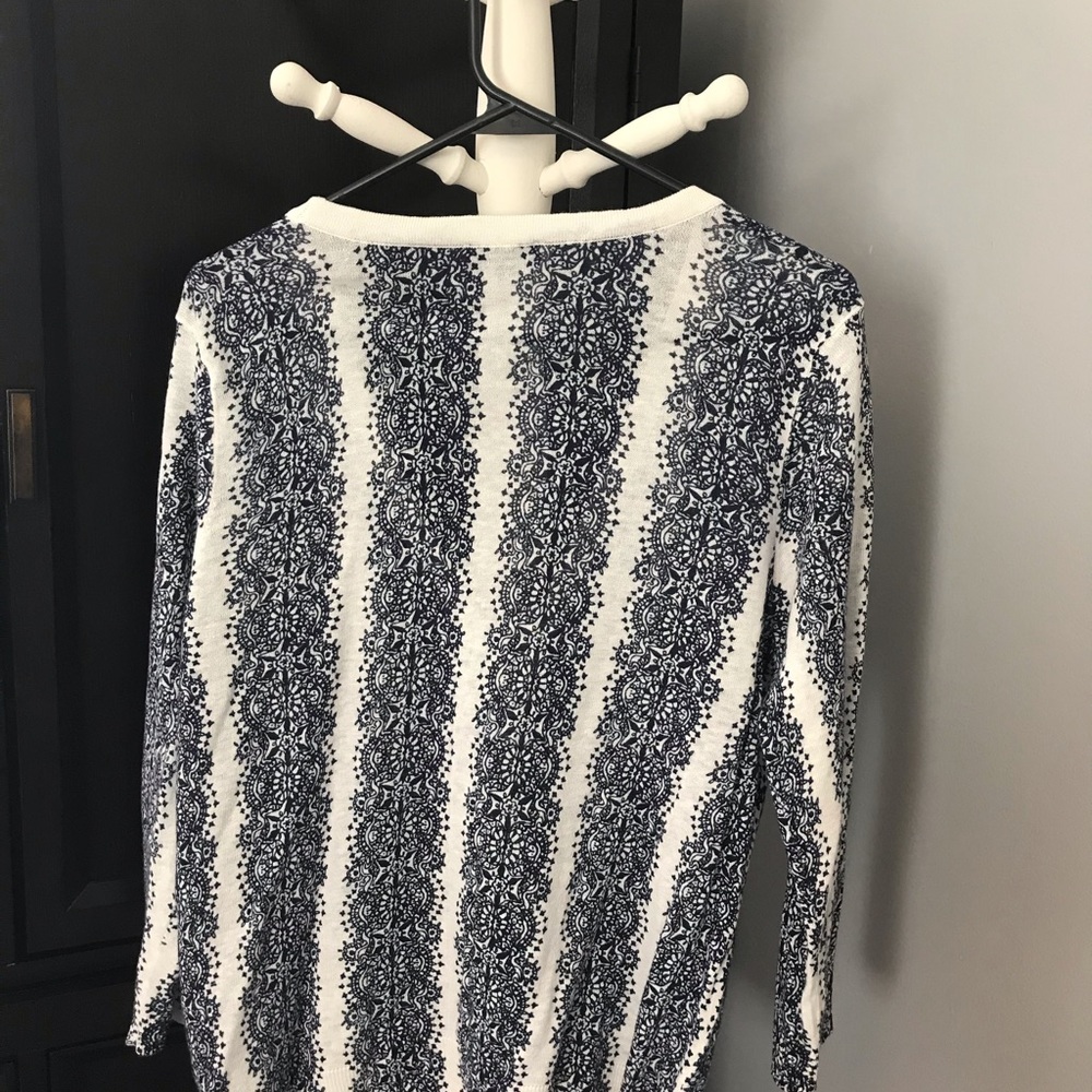 🆕Limited Cardigan - Picture 4 of 6
